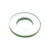 METALMATE® Z0412T64 Type A Washer Bright ZP 20mm (Box 100)