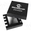 24AA024T-I/MC