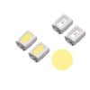 LED-ALS-3020W-01100-120 WARM