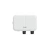 Access Point Ruijie 1 port 1Gbit + 1 port SFP 1Gbit Wi-Fi 6 - 802.11ax - 2.97Gbps Zasilany PoE Zewnętrzny IP68