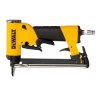 Zszywki Zszywacz Zszywacz DW 80 MAX DeWALT