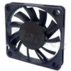 OD6010-24LB