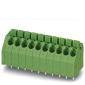 Phoenix Contact 1985085 Zacisk sprężynowy 1.50 mm² Ilość styków 14 60 szt.