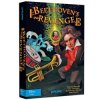 Beethoven's Revenge - Collector's Edition - 3