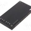 CFB600-24S24