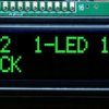 LCD-PC-1602An-DIG G/KK-1L E6 C