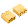 Z XT90PB-MGY Z XT90PB-MGY