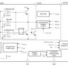Automotive ideal diode controller with FET good output | DDF | 8 | -40 to 125