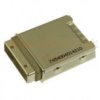 PCIe guide frame for PCIe add-In Cards (538-74540-0401) - Molex