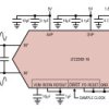 16-Bit, 1Msps SAR ADC With 94dB SNR