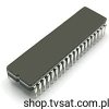 IC uPC D8086 [USED] DIP40C INTEL