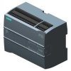 SIMATIC S7-1200 CPU 1215C DC/DC/DC - 6ES7215-1AG40-0XB0