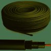 KABEL KONCENTRYCZNY 1.0CCS RG6 MCTV-572