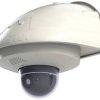 Mobotix Mx-M-WM-DQ