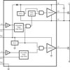 100V 1.6A/1.8A half-bridge gate driver with 7V UVLO and programmable delay | DGS | 10 | -40 to 125
