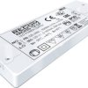 RECOM Sterownik LED 20 W 0 - 1670 mA 12 V/DC Regulowany 1 szt.