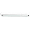 Pręt gwintowany do kotwy chemicznej z łbem sześciokątnym M10x130 R-STUDS-10130 /10szt./