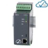 Koncentrator Danych Dla Aplikacji Iot Sm61iot 1100M0