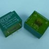 TEZ-2,0/D 12V/2,0VA TRAFO PCB