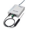 Pico PP682 PT-104 USB Datalogger