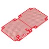 SparkFun Big Red Box Proto Board