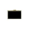 Wyświetlacz TFT WF43GTIAEDNT0