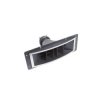 Głośnik wyskotonowy F29 tweeter piezo Dibeisi 26,5x10x11 cm 100W