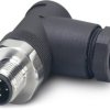 Złącze Phoenix Contact SACC-M12MR-5CON-PG 9-VA 1553239