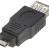 Przejście Usb-W-Micro/Usb-G