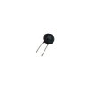 Termistor NTC8D-20 8ohm 6A fi22mm / 19237