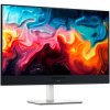 DELL DELL-S3225QC Plus S3225QC computer monitor 80.3 cm (31.6") 3840 x 2160 pix