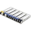 EDIMAX MG-1000AMA V2 SFP transceiver module 550 m Module type LC
