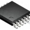 MAX14572EUD