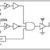 NexFET™ Smart Synchronous Rectifier | DQP | 12 | -55 to 125