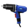 Klucz Udarowy 1/2 450Nm 950W