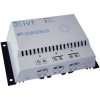IVT 18319 MPPT Controller Solar Charge Controller for 12V/24V 30A Systems