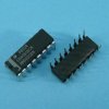 CD-4050=MCY-74050 #DIP-16 UKŁAD