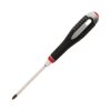 Bahco Ergo BE-8630 Phillips Screwdriver PH3 150mm