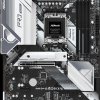 90-MXBL10-A0UAYZ ASRock B650 Pro RS (AM5)