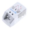 Termostat do szaf sterowniczych -5 → +105 °F. NC Pfannenberg FLZ