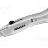 STL-FMHT10505-0