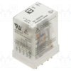 REL-IR4/230AC/4XEX