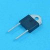 STTH-3010PI 30A/1000V 42ns DOP-3I DIODA