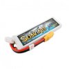 4000mAh 7.4V 25C SOARING Gens Ace LiPo Battery with XT90 Connector