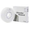 Ultimaker 1645 UltiMaker Filament CPE+ 2.85mm 700g White