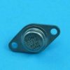 2SC-1316 NPN 2A/750V/23W TRANZYSTOR