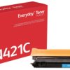Xerox Toner Zamiennik Brother TN-421C Cyjan 1800 strony