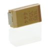 Kondensator tantalowy 10μF 35V dc C SMD ±10