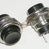 WKRĘTAK DŁUGI 450mm