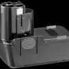 Replacement battery for BOSCH devices, 7.2 V